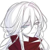 Mẹ Siro_[Wisena]