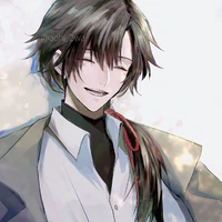 Cha Siro_[Janro]