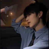 Vương Bách Lộc