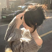 Hứa Linh Linh