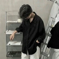 Minh An An
