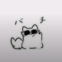 Hệ thống sợ người chơi