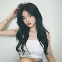 Phạm Quỳnh Hương