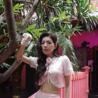 Nguyễn Lê Diễm Hằng