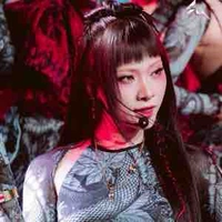 Vũ Thị Ngân Mỹ