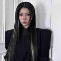 Trần Thảo Linh 