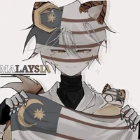 federation of Malaysia
