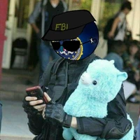 FBI