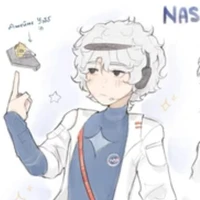 NASA