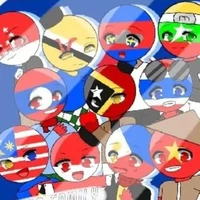 hội asean(-ai cần trừ)