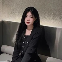 Kim Hoa