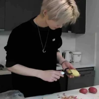 Trần Hoàng Gia Khánh