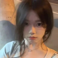 Nguyễn Diệu Nhi