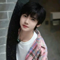 Trương Dịch Nhiên