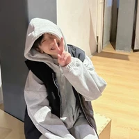 t/g tổng tài bá đạo nhất tgioi