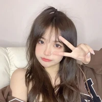 Buồi Thu Trà (ả 1)