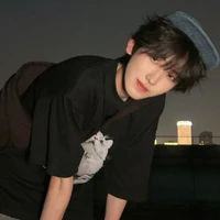 t/g tổng tài bá đạo nhất tgioi