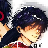 Kuro