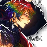 T Gaming