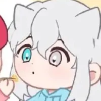Yuki