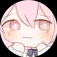 Yuimochi