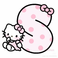 Bạn ko cần biết tôi là ai