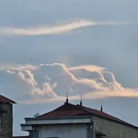 All(trừ ai thì trừ)