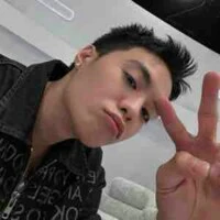 Đặng Thành An_Negav