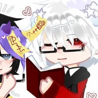 Liam❤️( bachcottinh chính đạo )