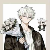 Nagi Seishiro