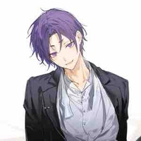 Mikage Reo