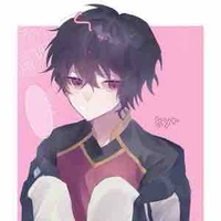 Kiyora Jin