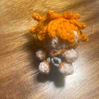 Tác giả cuteo 🤡