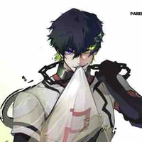 Aiku Oliver 
