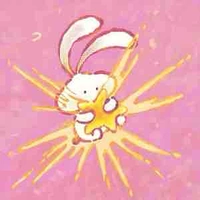 Hệ thống mất 🧠 