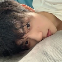 Trương Hữu Vũ