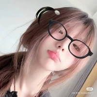 Triệu Tịnh Như