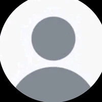 All
