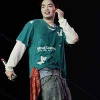 ĐẶNG THÀNH AN-NEGAV