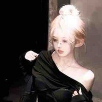 Gia Ánh Nguyệt