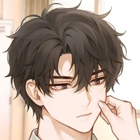 Trương Gia Lưu[top]