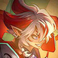 Wukong