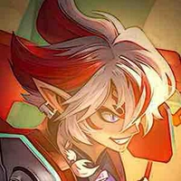 Wukong