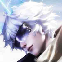 Elsu