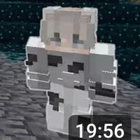 𝑫𝒐𝒏
