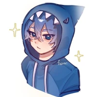 𝑩𝒊𝒈𝑺𝒉𝒂𝒓𝒌