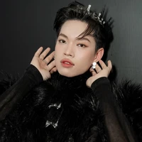 Pháp Kiều