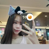Tác Giả