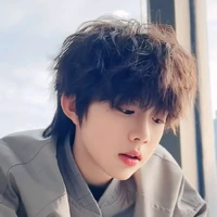Trần Dịch Hằng(gã)