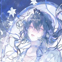 Satou Yasu